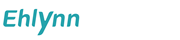 医仑/Ehlynn
