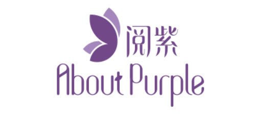 阅紫logo.jpg
