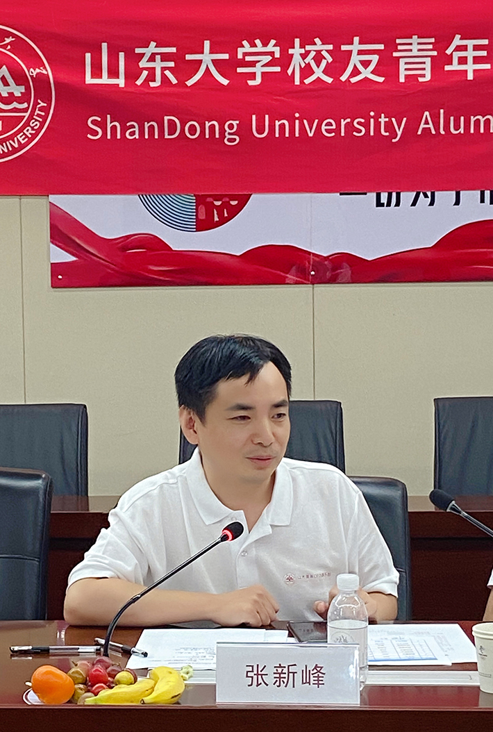 图片11.jpg