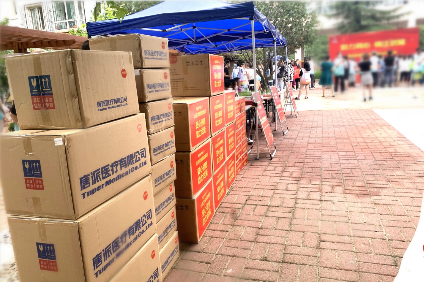 图片1_副本.jpg