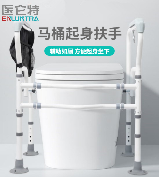 自定义模板 (1).jpg
