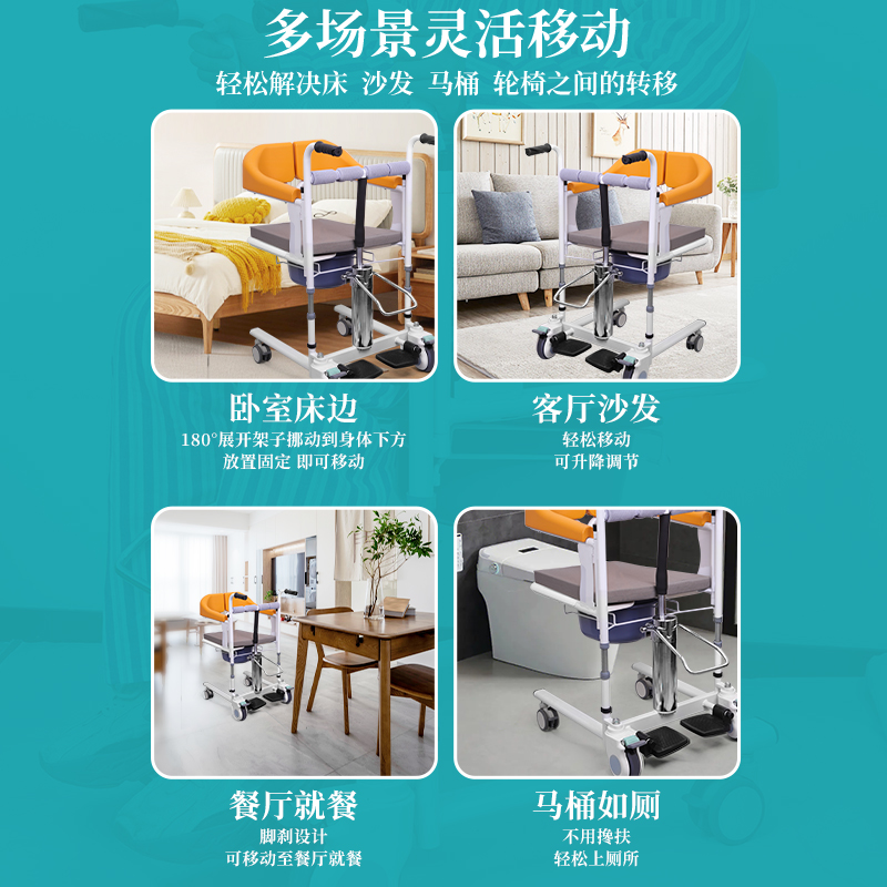 图片3.jpg
