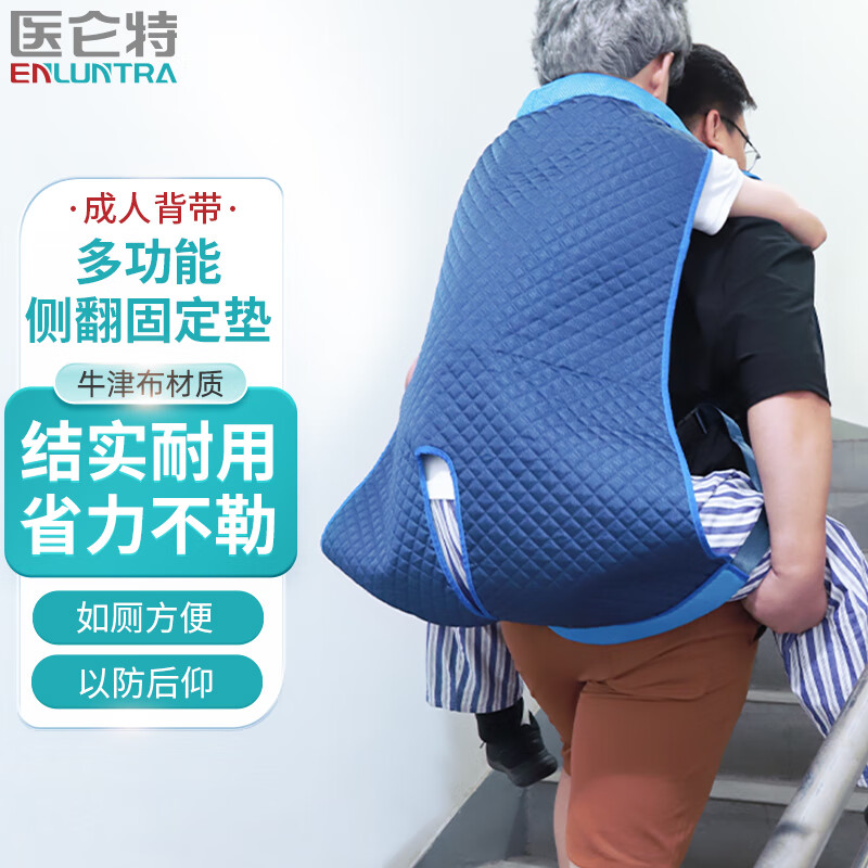 主图_001.jpg