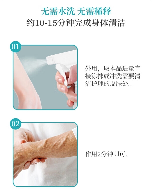 e38ef01f565e18d8.jpg