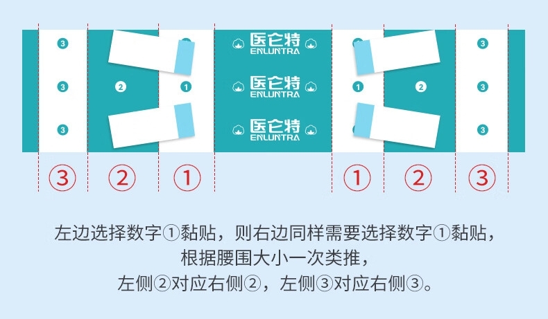 fa25896efd57c579.jpg