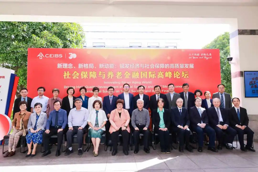 图片01.png