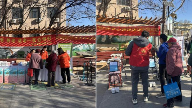 ckt批处理_2025-03-19+13-31_03.png