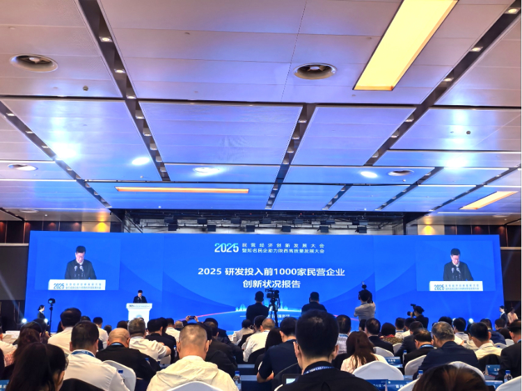 图片4.jpg 图片4.jpg