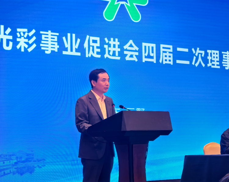 lQDPJwLR_J6HlGPNDADNDw-wuHx7IwYG42QIxJejjs7tAA_3855_3072.jpg lQDPJwLR_J6HlGPNDADNDw-wuHx7IwYG42QIxJejjs7tAA_3855_3072.jpg