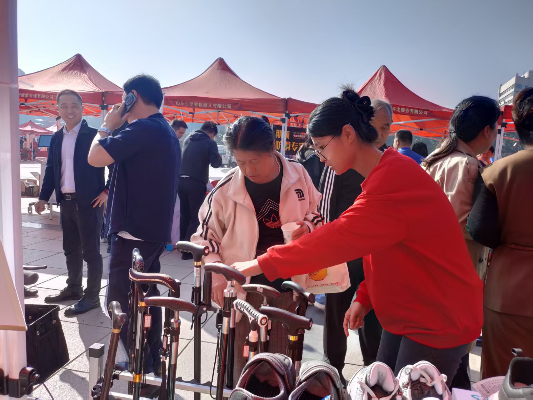 微信图片_20251014172528_5_12.jpg 微信图片_20251014172528_5_12.jpg