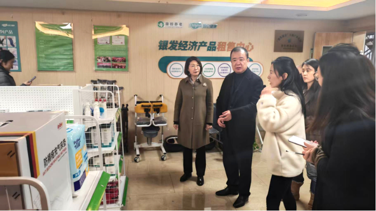 图片10.jpg 图片10.jpg