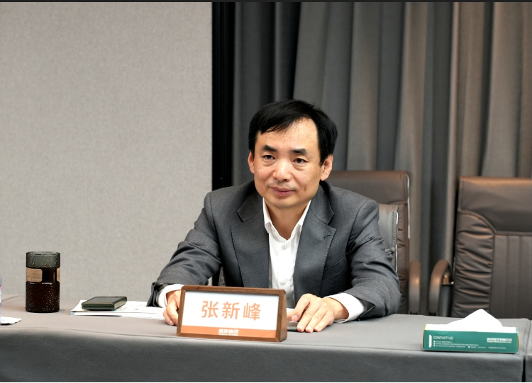 图片2.jpg 图片2.jpg