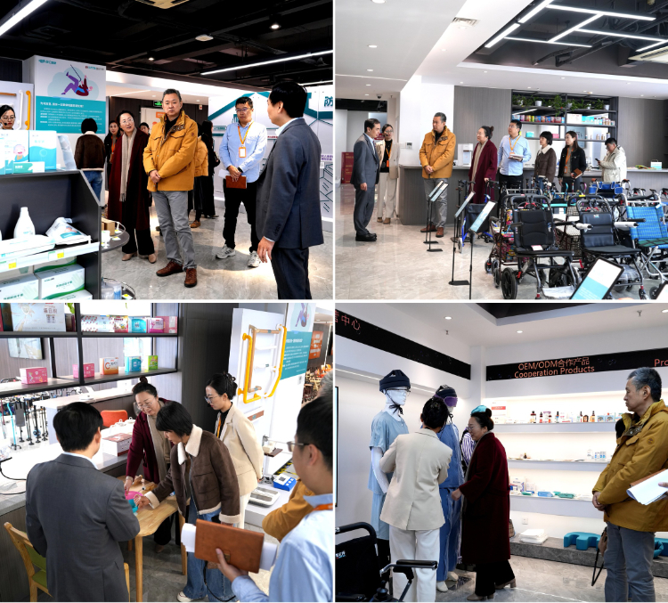 01(1)(2).jpg 01(1)(2).jpg