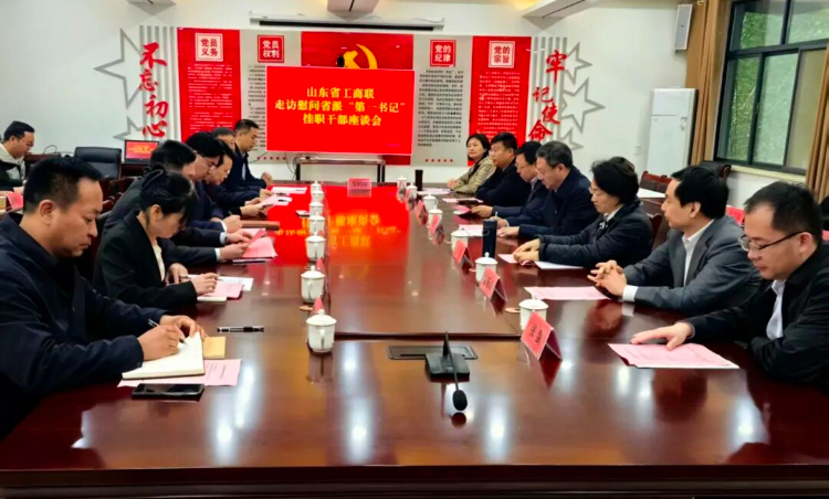 图片01.jpg 图片01.jpg